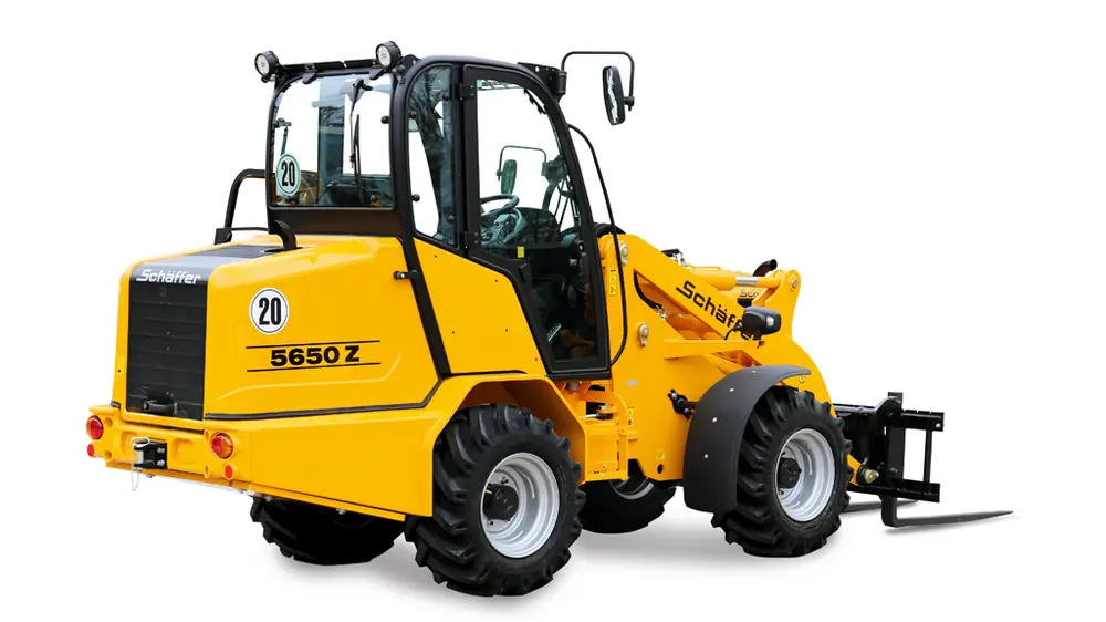 Schäffer 5650 Z thumbnail 4