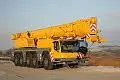 Liebherr LTM 1160-5.1 (10x8x10) thumbnail 3