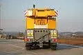 Liebherr LTM 1160-5.1 (10x8x10) thumbnail 5