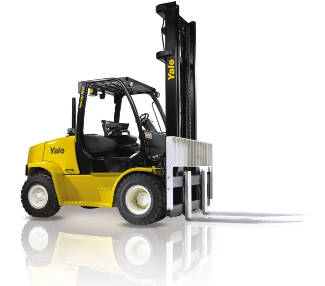 Yale GDP 70 VX