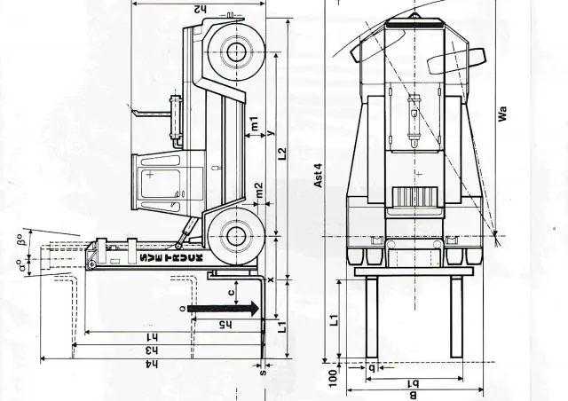 SVETRUCK 25120-42 thumbnail 2