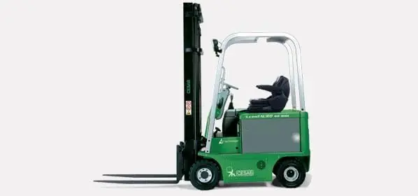 Cesab cenTAURO 300 AC 80 V