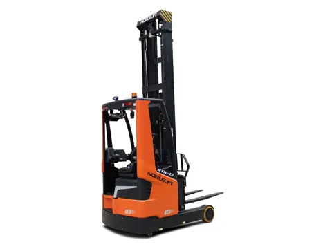 Noblelift RT16Li