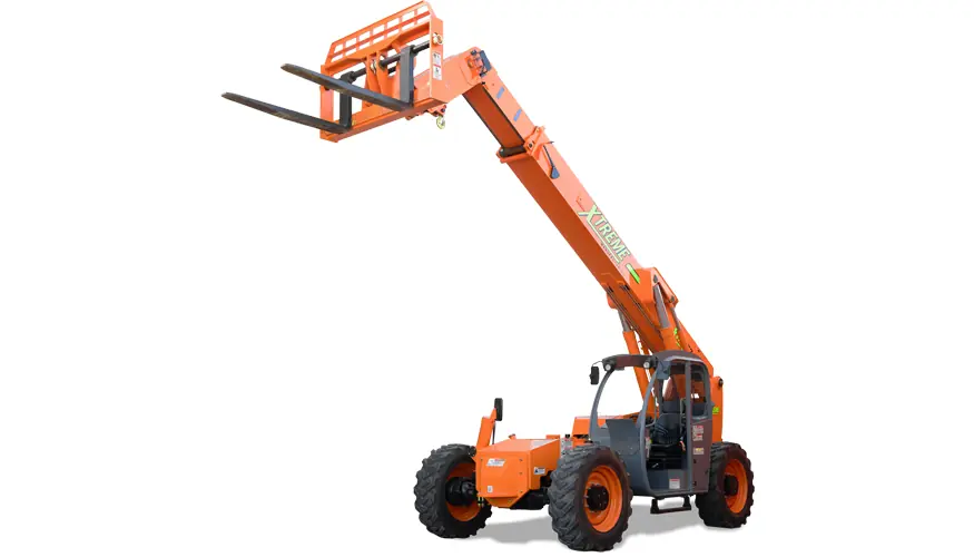 Xtreme XR1734-C