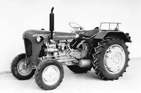 Ursus C-328