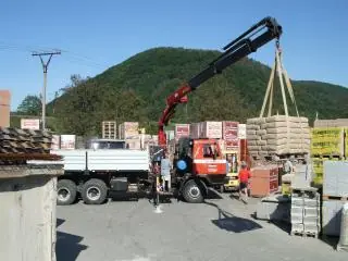 Amco Veba 820-6 S
