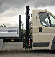 Amco Veba 115-3 S thumbnail 2