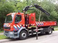 MKG HLK 131 HP a5 thumbnail 2