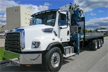 Cormach 38000 E 6