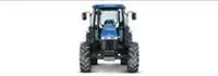 New Holland TD 5010 (523)