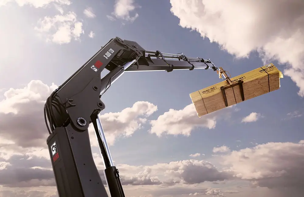 Hiab X-Duo 128 E-2