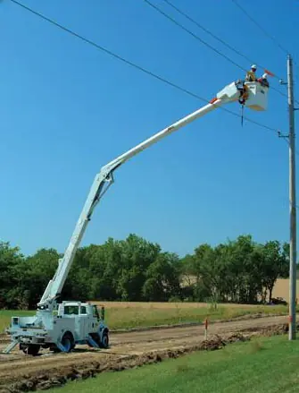 Altec AA50E