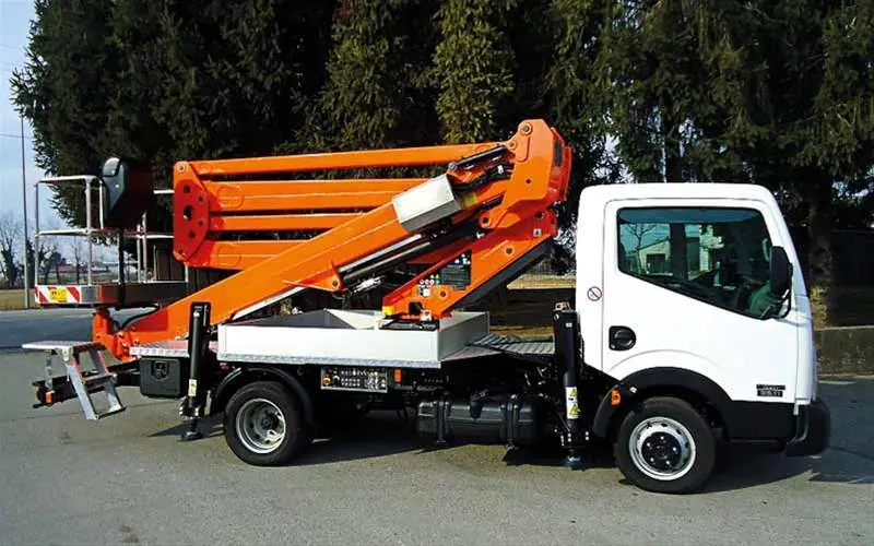 Klubb VAT 68 NE