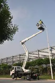 Mantall S-2110C
