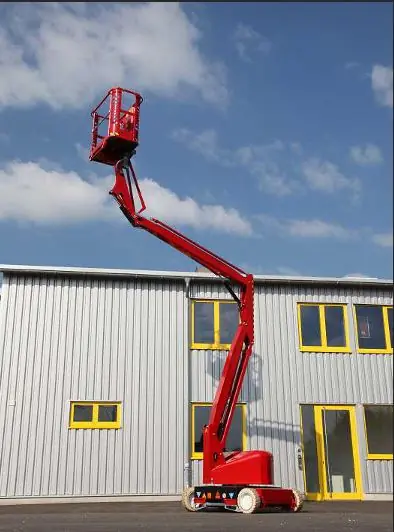 PB Dino 112 thumbnail 3