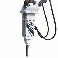 FRD FX45-2XS