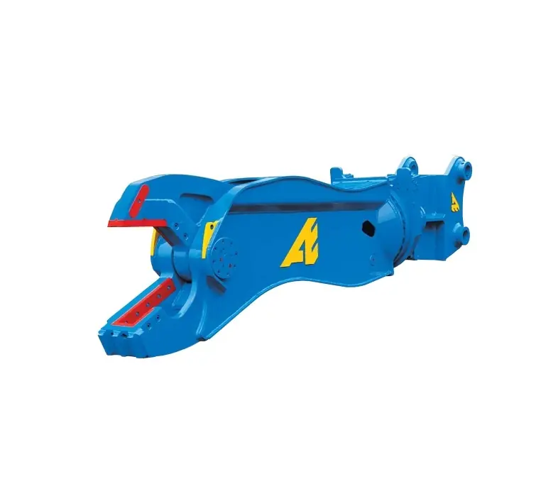 Arden AS 045 R