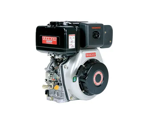 Bomag BW 120 AD-5