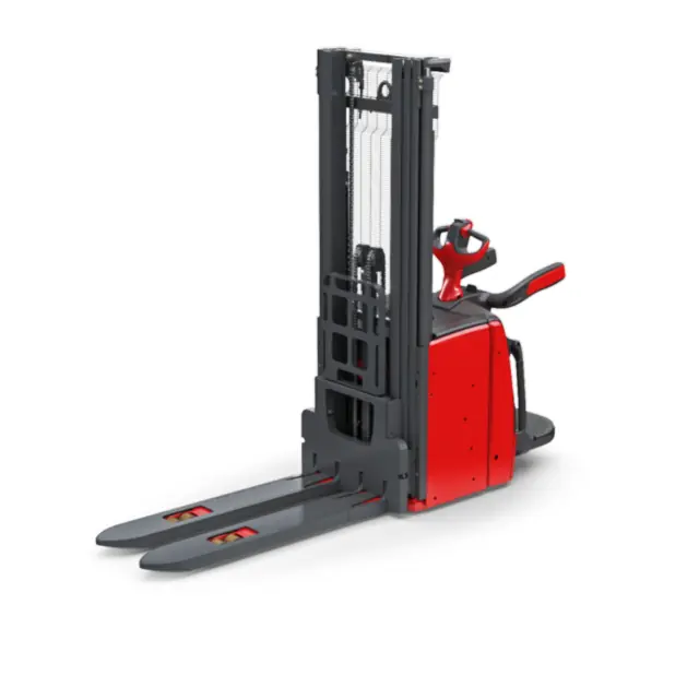 Linde L14AP