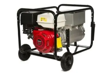 INMESOL AH 500-E