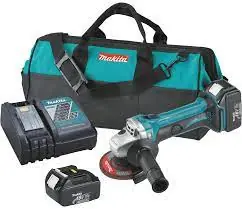 Makita BGA452