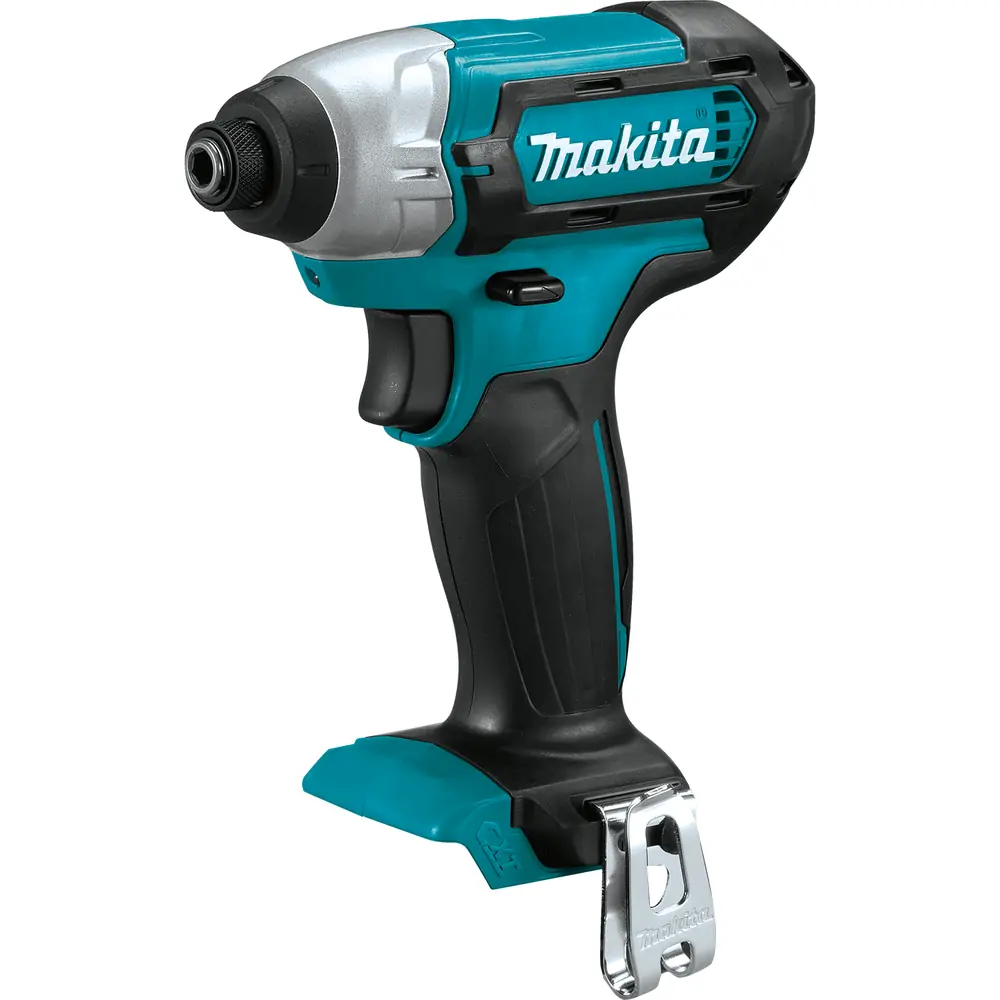 Makita DT03Z