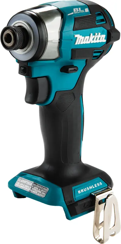 Makita XDT20Z