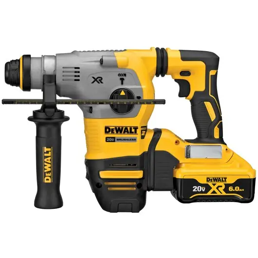 DEWALT DCH293R2