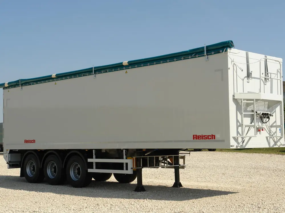 Reisch RSBS-3-10