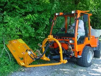 Humus SSG Safety 105