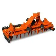 Kubota PH3350 FW