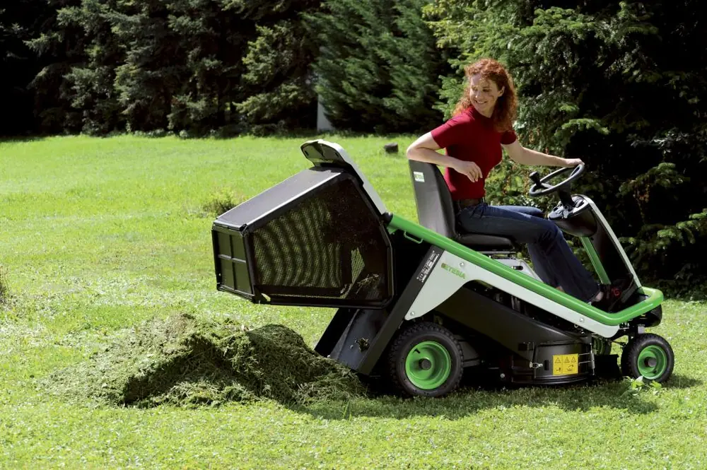 Etesia BAHIA 2 MKHE 3 thumbnail 4