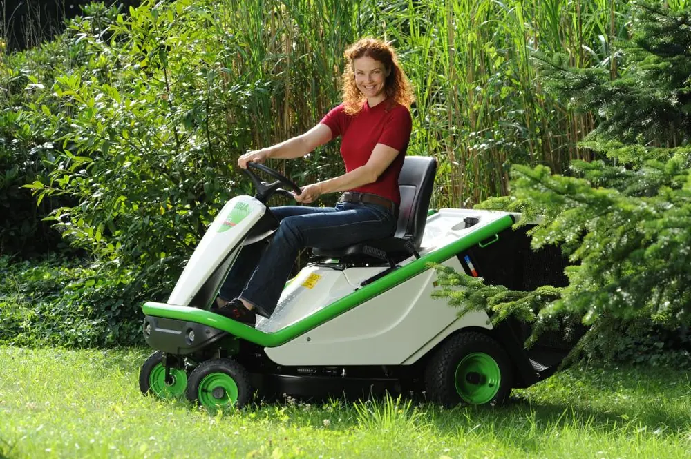Etesia BAHIA 2 MKHE 3 thumbnail 5