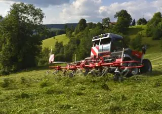 Lely Lotus 675 Stabilo AWS thumbnail 5