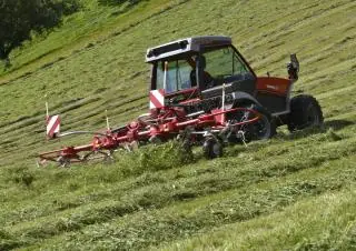 Lely Lotus 675 Stabilo AWS thumbnail 6