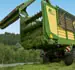 Krone MX 350 GL thumbnail 3