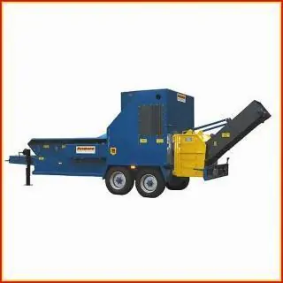 Husmann HFG IV-D/M