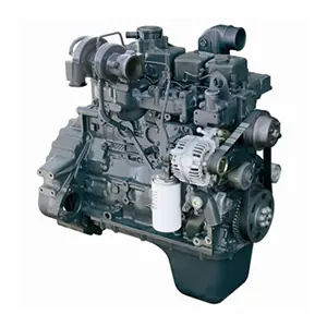 FPT Industrial N45 MRS thumbnail 2