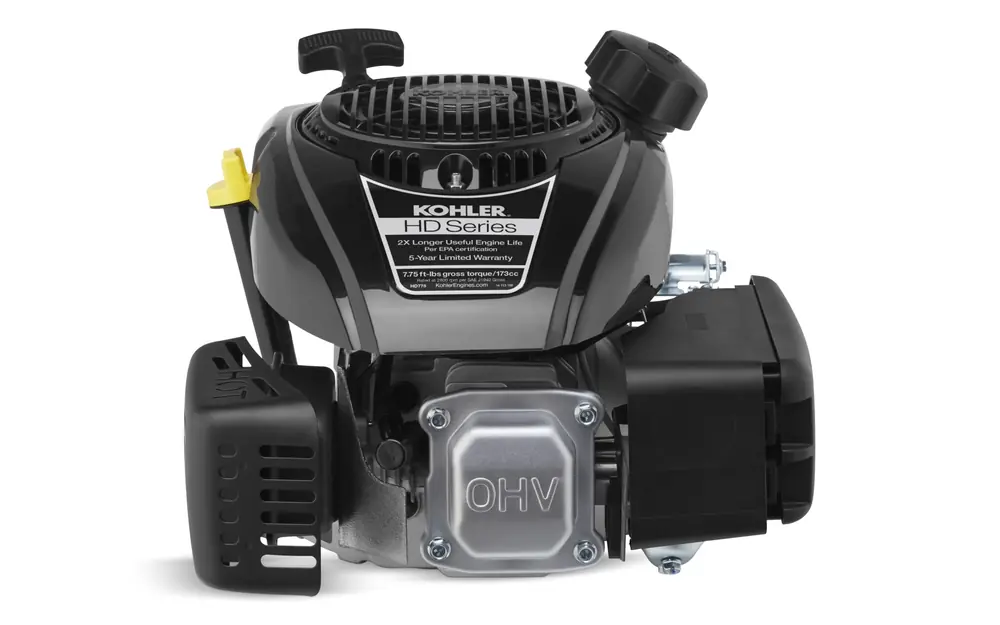 Rehlko HD775