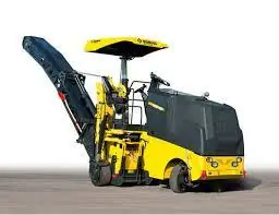 Bomag BM 600/15