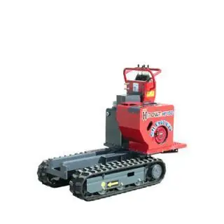 Hinowa HP 1150