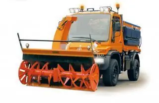 Schmidt FS 65