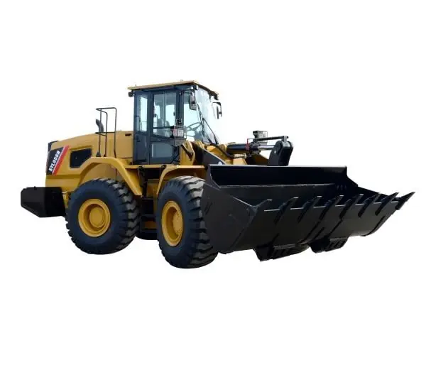Sany SYL956H5