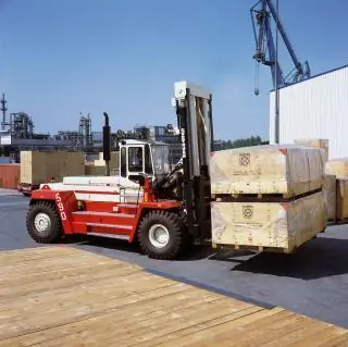 SVETRUCK 37120-57