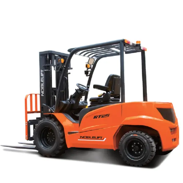 Noblelift FE2RT25-Li