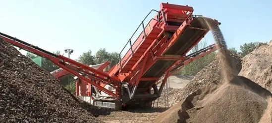 Sandvik QA 441 thumbnail 2