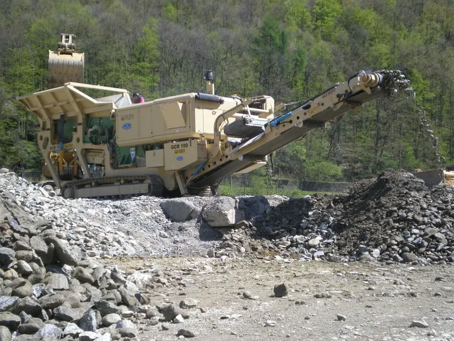 REV GCR 100 thumbnail 4