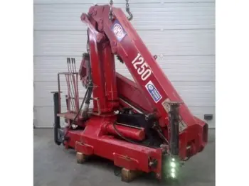 HMF 1253 K 3