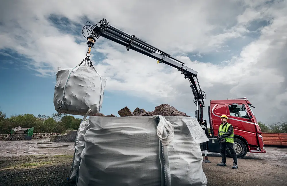 Hiab X-HiPro 362 EP-2