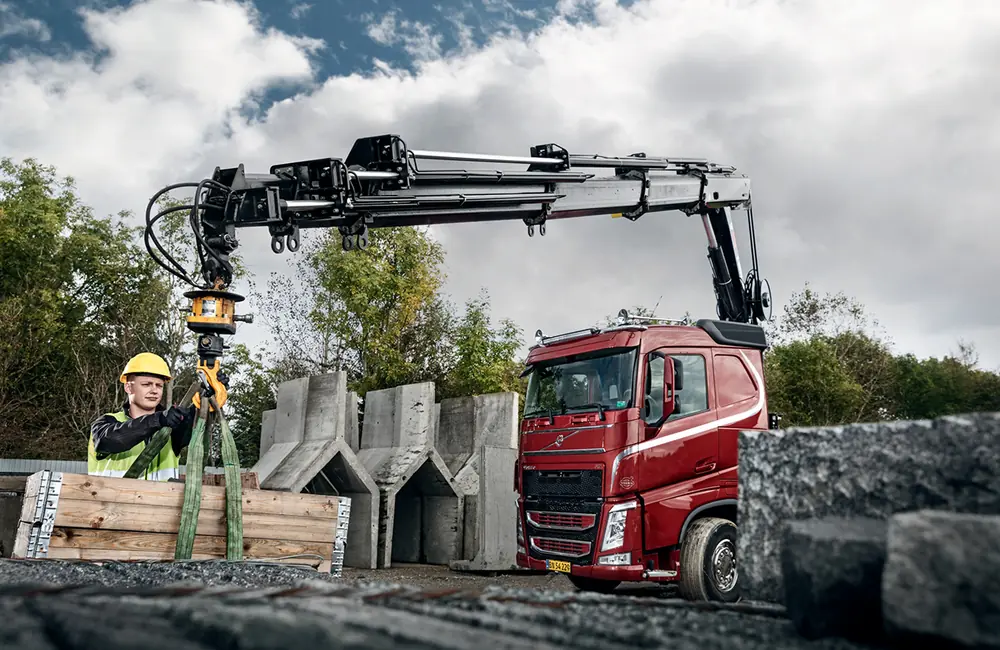 Hiab X-HiPro 362 EP-2 thumbnail 2